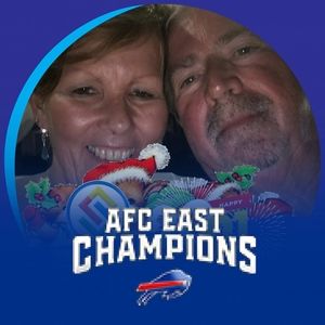 Meet your Posher, Connie